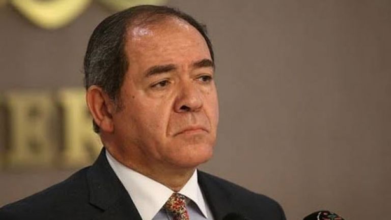 التضامن الدولي ضروري لمواجهة تداعيات كورونا