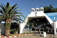 انتهاء الدراسات التقنية في انتظار انطلاق الأشغال