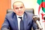 إطلاق الدفع عن بعد للضرائب قبل نهاية السنة