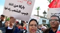 تدهور حاد في مستوى معيشة الأسر بالمغرب