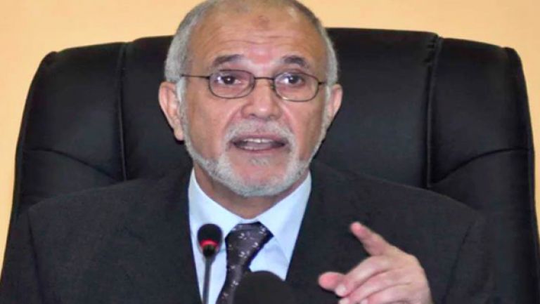 قانون الانتخابات الجديد يدعم استرجاع ثقة المواطن في الدولة