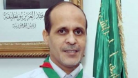 خطوة إيجابية نثمنها
