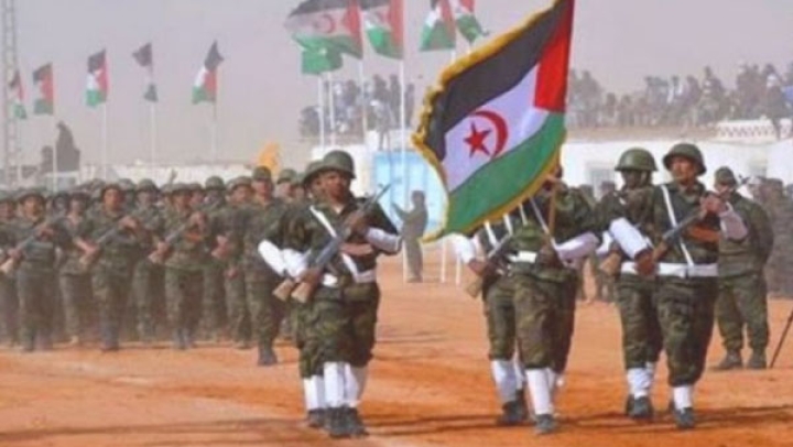 ثناء وإشادة واسعة بدعم الجزائر لكفاح الشعب الصحراوي