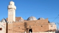 منارة خفت ضوؤها ولم تنطفئ