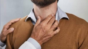 علاج الغدة الدرقية قد يضر بصحة القلب