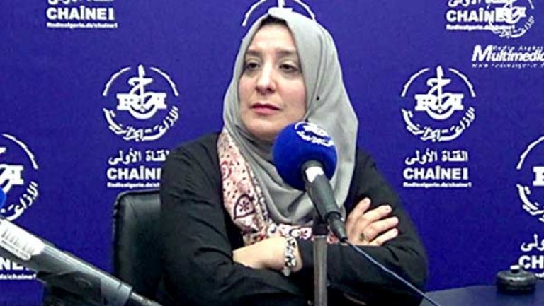 التعتيم والإقصاء خرق لحق المواطن في الإعلام