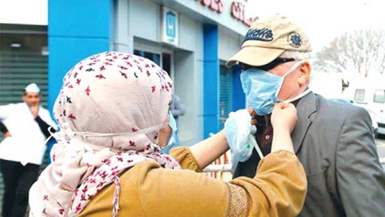أيها الجزائريون.. لا تكرّروا سيناريو عيد الفطر في الأضحى