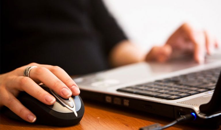 تخفيض أسعار الأنترنت انطلاقا من 2019