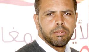 الطبعة السادسة ترفع لروح محمد ونيش