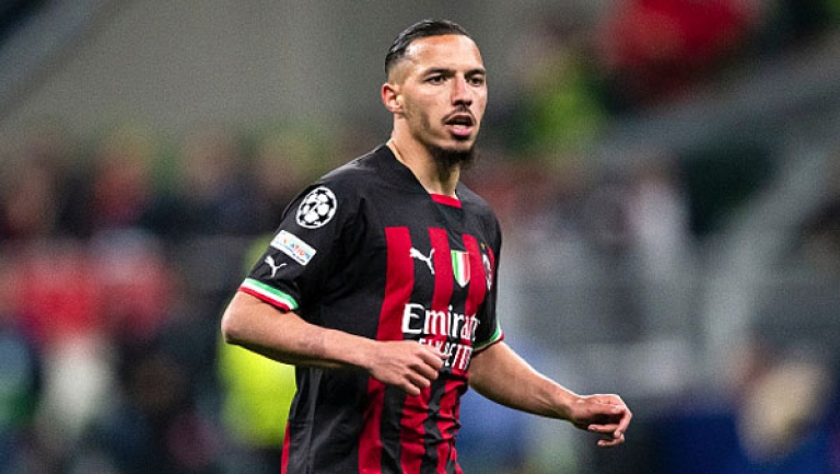 الفوز بلقب الدوري الأوروبي فرصة فريدة لنا