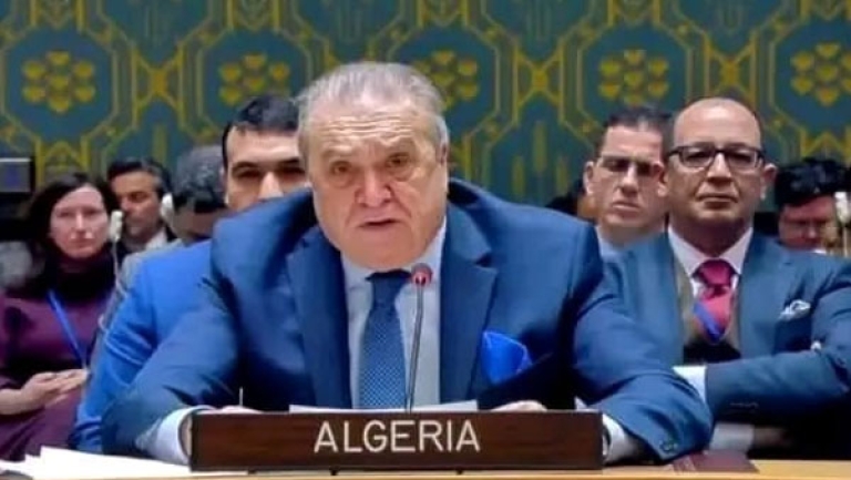 فتح تحقيق مستقل حول المقابر الجماعية في غزة