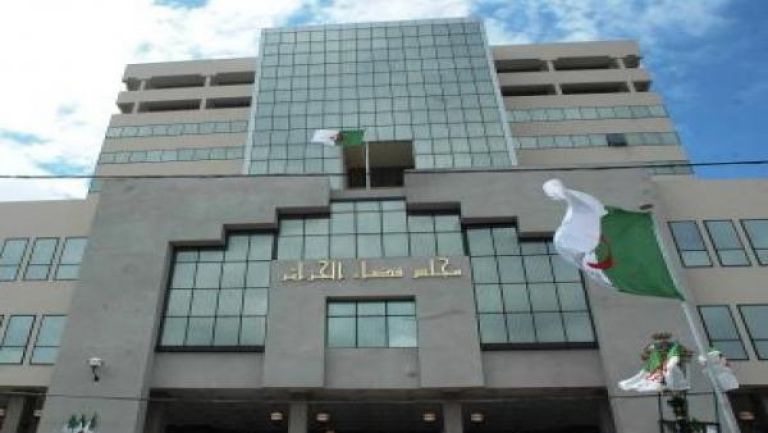 تأجيل إعادة المحاكمة في قضية اغتيال تونسي إلى 4 مارس