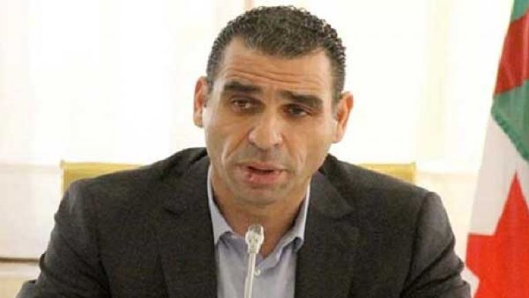 المصادقة على الصيغة الجديدة للصعود والنزول
