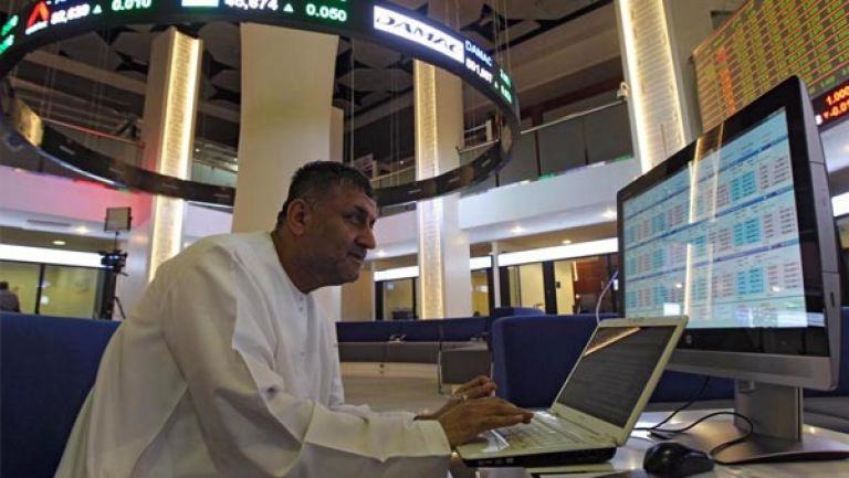 نمو رؤوس الأموال إلى 2ر3 تريليون دولار بنهاية 2019