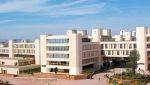 خبراء الاجتماع بجامعة وهران يدعون إلى توفير بدائل ثقافية
