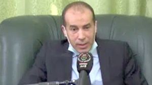 ضرورة إصلاح شامل للمنظومة التربوية