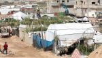 1500 مشروع تنموي لـ 383 منطقة ظل