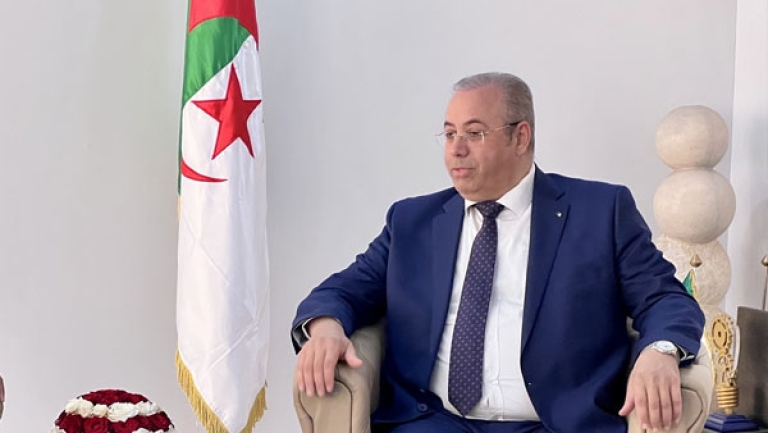 تراجع أسعار السيارات مع بداية التصنيع والاستيراد