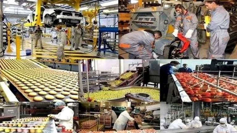 إجراءات جديدة لدفع الاقتصاد والاستثمار وإنشاء المؤسسات