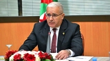 الوفاء لرجال صنعوا مجد الثورة