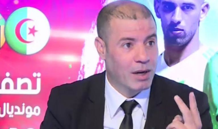 الفصل في هوية المدرب الجديد هذا الأسبوع