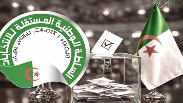 الحملة الانتخابية تدخل منعرجها الأخير