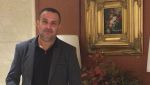 الفنان المصور فضيل حدهوم