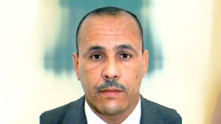 الاحتفاء بالزاهري عربون وفاء لوطنيٍّ مخلص