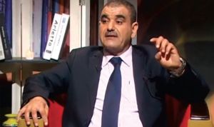بين الشعب والجيش علاقة متجذرة