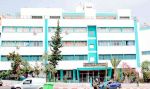 مديرو المتوسطات يحتجون