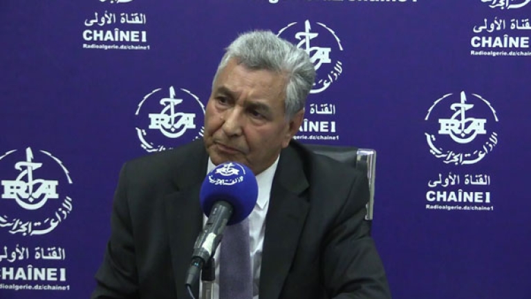 إشادة أممية بالحقوق في الجزائر