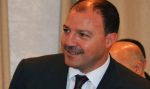 حطاب بتراغونا منذ أمس