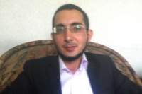 الاستلاب الثقافي شكل من أشكال اختطاف الأطفال