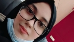 اتقاني للغات ساعدني في مشاريعي الدولية