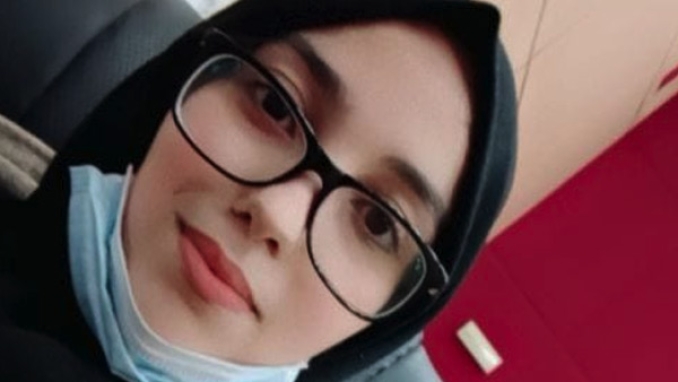 اتقاني للغات ساعدني في مشاريعي الدولية
