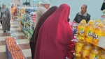 وفرة في المنتجات بأسعار مقنَّنة