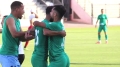 &quot;لازمو&quot; تختبر طموحها أمام &quot;النصري &quot;