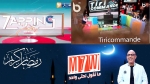 ضعف المستوى عكس المضمون الفارغ
