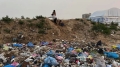 غزة في مواجهة كارثة صحية وبيئية متفاقمة