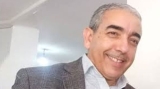 البروفيسور في الاقتصاد عبد القادر مشدال