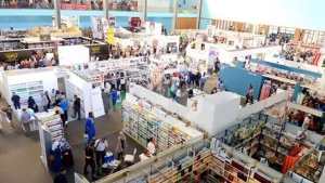 شرف وسعادة وتحد