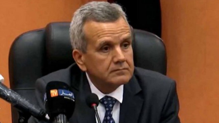 تحويل مشاريع التكفل بعلاج كبار السن إلى مستشفيات عمومية