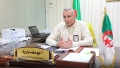 المرحلة الأولى من المشاعر المقدسة جرت في ظروف جيدة