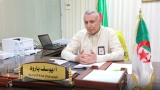 المرحلة الأولى من المشاعر المقدسة جرت في ظروف جيدة