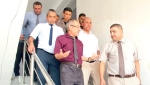 مشروع ثانوية بالمنطقة الغربية