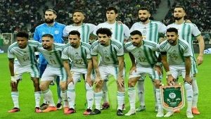 لاعبون دون نواد وآخرون لم ينجحوا في تغيير وجهتهم