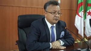 أول طاولة افتراضية جزائرية للتدريب على التشريح