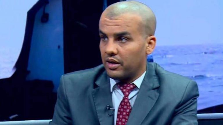 تطعيم المؤطرين ومضاعفة مراكز الاقتراع لتجنّب الازدحام