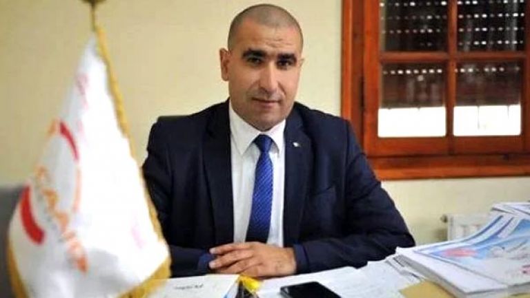 متعاملون أجانب يبحثون عن شركاء وطنيين للاستثمار