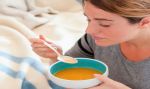 تبني نظام غذائي سليم خلال الشتاء ضرورة